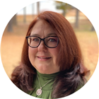 Amanda Prior, LPC