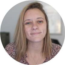 Amanda Puckett, CRNP