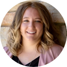 Amanda Radtke, LPC