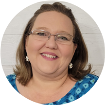 Amanda Raibourn, LCSW