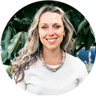 All provider availability