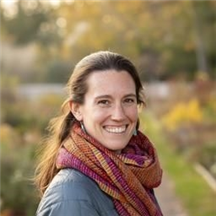 Amanda Rennaker, LCSW