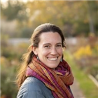 Amanda Rennaker, LCSW