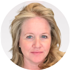 Amanda Reynolds, LMFT