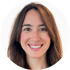 Amanda Ribeiro, APRN