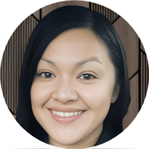 Amanda Rios, LMFT