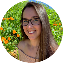 Amanda Rizo, LPCC | Grow Therapy, Los Angeles, CA | Psychotherapist