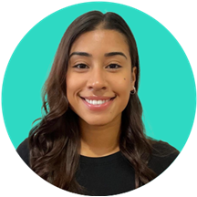 Amanda Rodriguez, LMSW