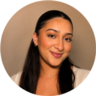 Amanda Roopa, MSW
