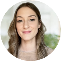 Amanda Rozell, LMHC