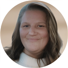 Amanda Rutherford, LICSW