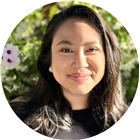 Amanda Sale, LMSW