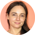 All provider availability