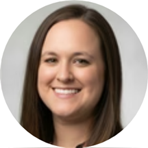 Amanda Schoeppe, LMSW