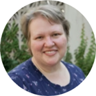 Amanda Selman, LPC