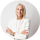 All provider availability