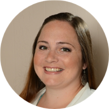 Amanda Sherak, APN