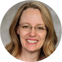 Amanda Simon, CNM