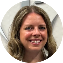 Amanda Sing, APRN, RN