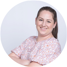 Amanda Smith, LMFT