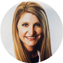 Amanda Smith, RDN, MS