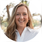 All provider availability