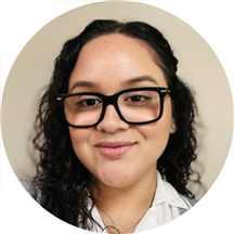Amanda Soto, LCSW