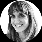 Amanda Sprouse, LISW - CP