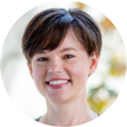 Amanda Stransky, LMFT