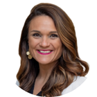 All provider availability