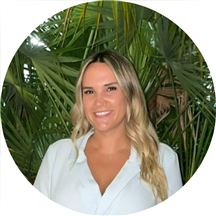 Amanda Swartzmiller, LCSW