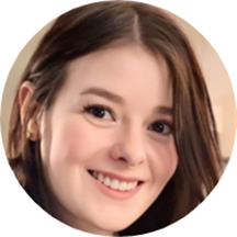 Amanda Sweetbark, LPC