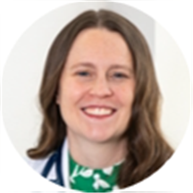 Amanda Thompson, APRN, RN, FNP-C