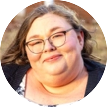 Amanda Thorn, LCSW