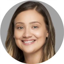 Amanda Timonere, LMHC