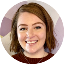 Amanda Tinkey, LCSW