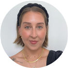 Amanda Tinter-Brown, LMSW
