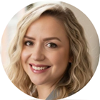 Amanda Tolar, MSW