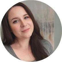 Amanda Transue-Woolston, LCSW, MSS