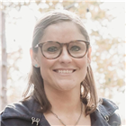 Amanda Uliasz, LCSW