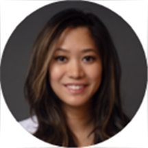 Amanda Unalivia Buracker, PA