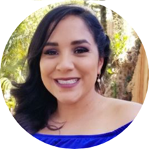 Amanda Valladares, LCSW