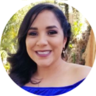 Amanda Valladares, LCSW