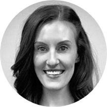 Amanda Vermulm, MA