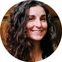 Amanda Wallace, LPCC