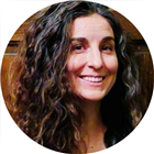 Amanda Wallace, LPCC