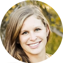 Amanda Ward, APRN, RN