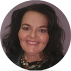 Amanda Watts, MSW