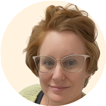 Amanda Wessel, PMHNP-BC, MSN