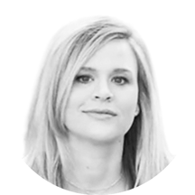 Amanda Whisenhunt, MEd